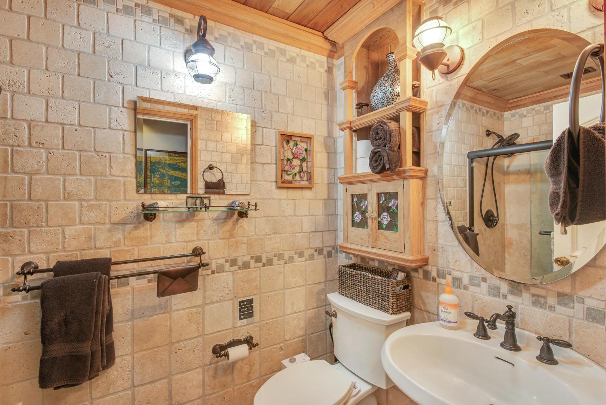 Bed and Breakfast La Quiete Cove For One à Lake Worth Beach Extérieur photo