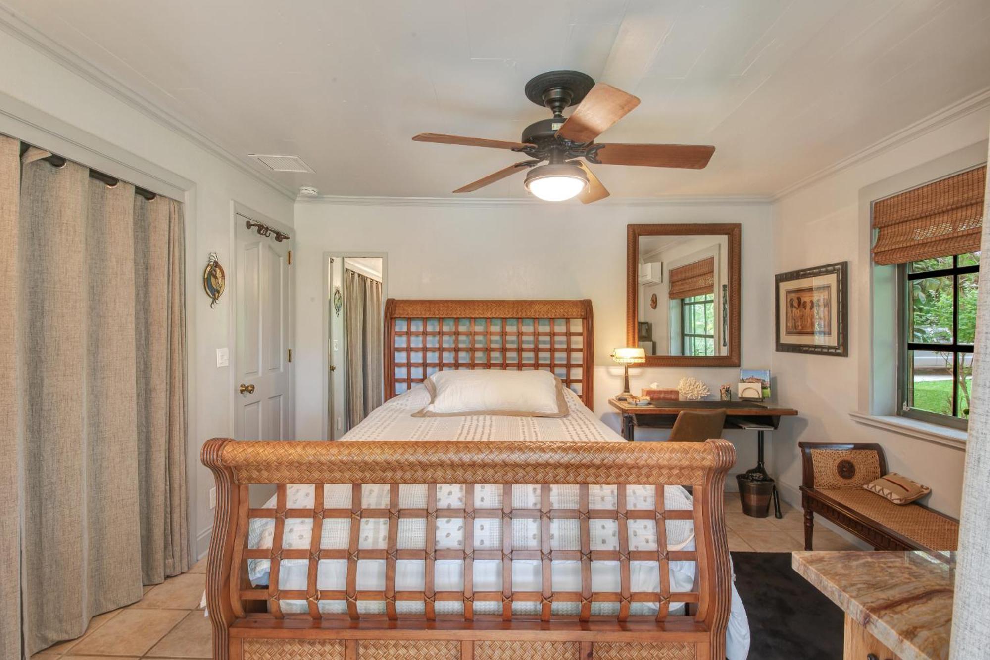 Bed and Breakfast La Quiete Cove For One à Lake Worth Beach Extérieur photo