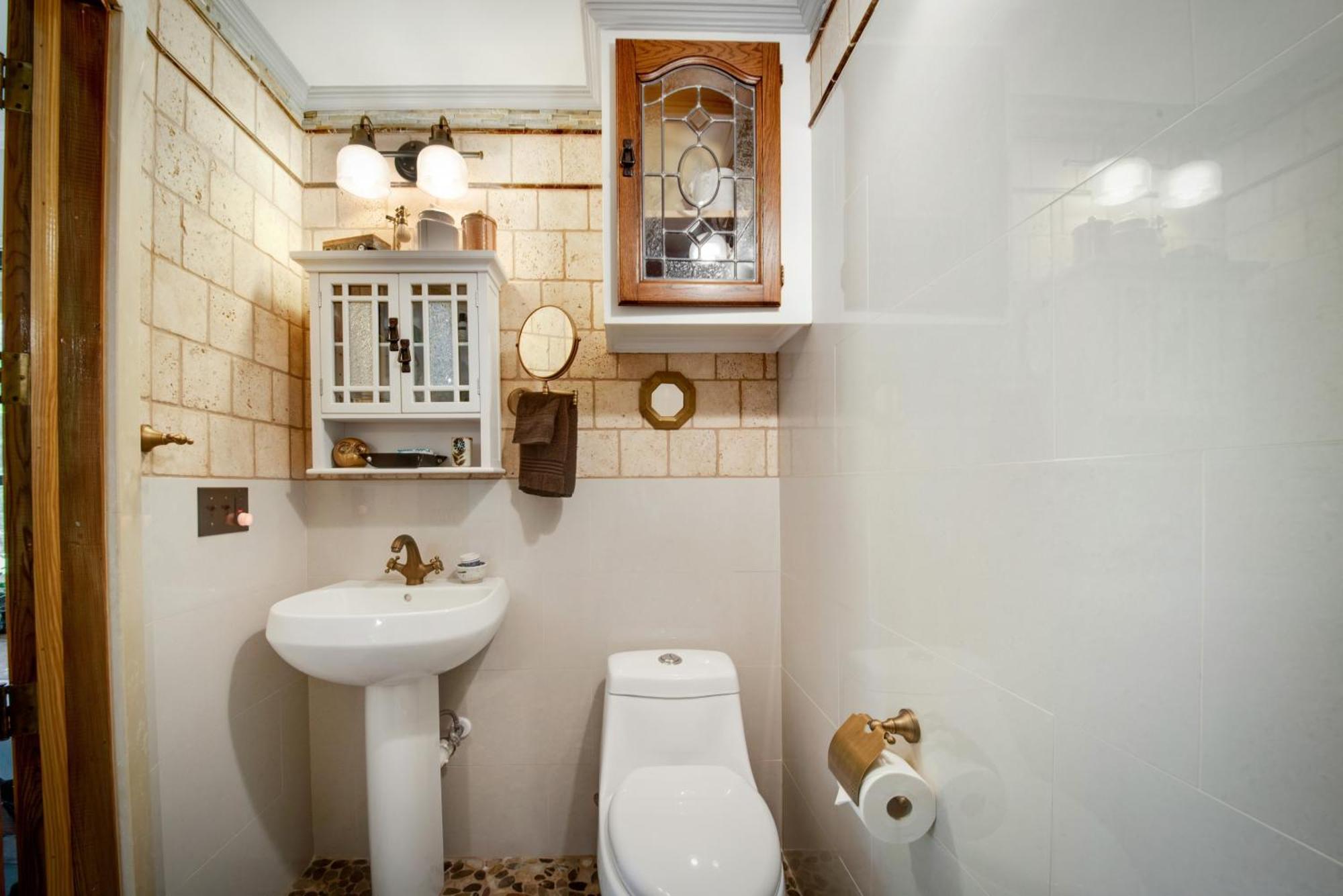 Bed and Breakfast La Quiete Cove For One à Lake Worth Beach Extérieur photo